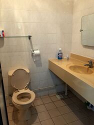 Blk 453 Fajar Road (Bukit Panjang), HDB Executive #374166411